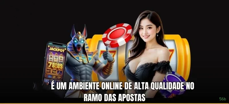 Slots no app 56b mobile