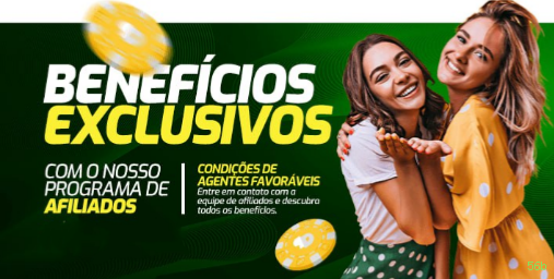 Apostas esportivas 56b - futebol e esportes ao vivo
