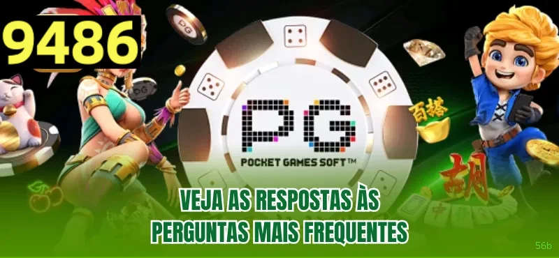 Guia rápido de apostas ao vivo na 56b