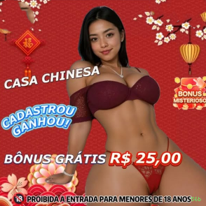 Cassino ao vivo 56b dealers