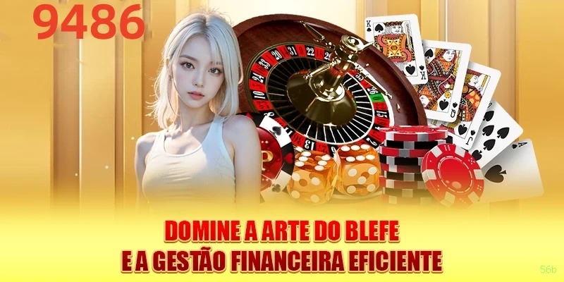 App 56b Android download