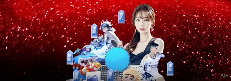 App 56b Android download