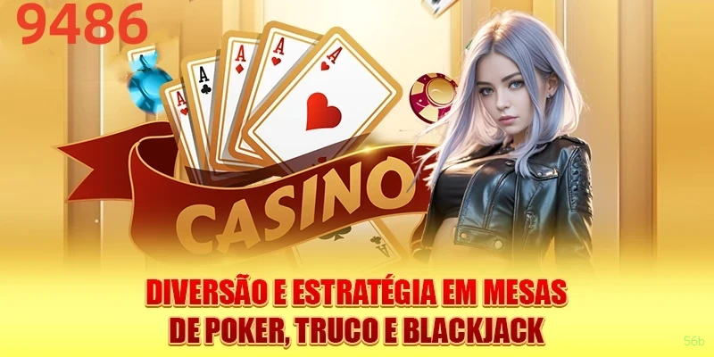 56b slots no app