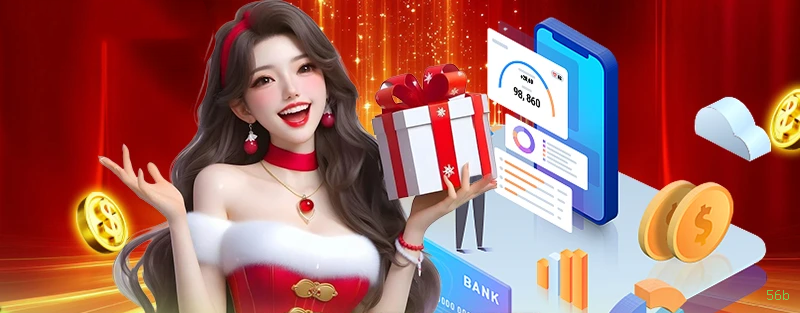 Aviator - Crash game popular na 56b