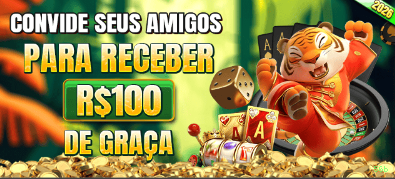Starlight Princess - Slot game com multiplicadores na 56b