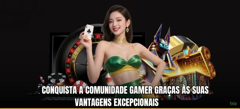 Pagamentos 56b PIX