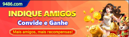 Formulário registro 56b