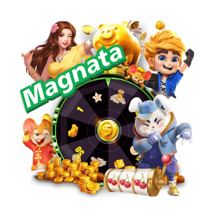 Slots 56b - Sweet Bonanza e caça-níqueis populares