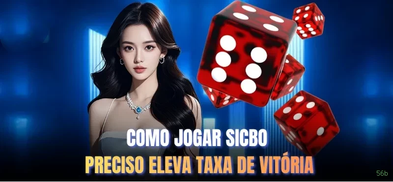 Bônus exclusivos membros VIP 56b