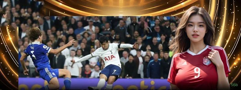 Slots com prêmios 56b